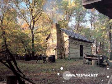 تصاويري زيبا و ديدني از کشور ايالات متحده آمريکا